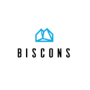 Biscons